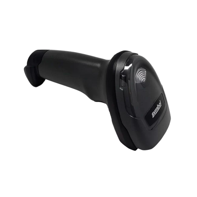 بارکدخوان Zebra مدل DS4308