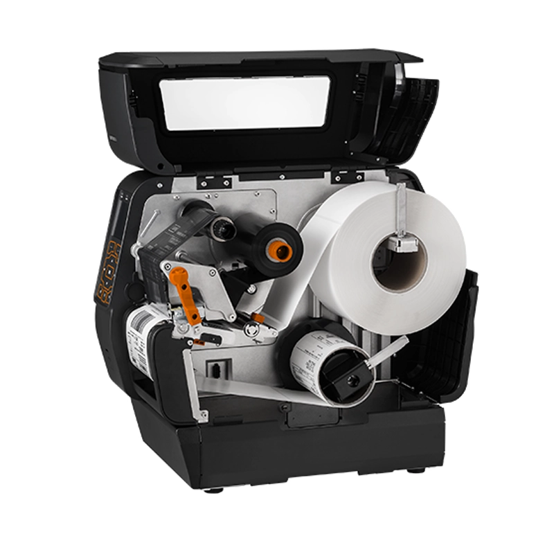 لیبل پرینتر صنعتی BIXOLON XT5-43S