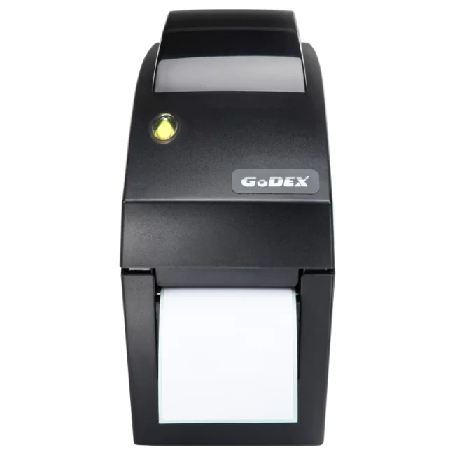 چاپگر لیبل Godex مدل DT2x