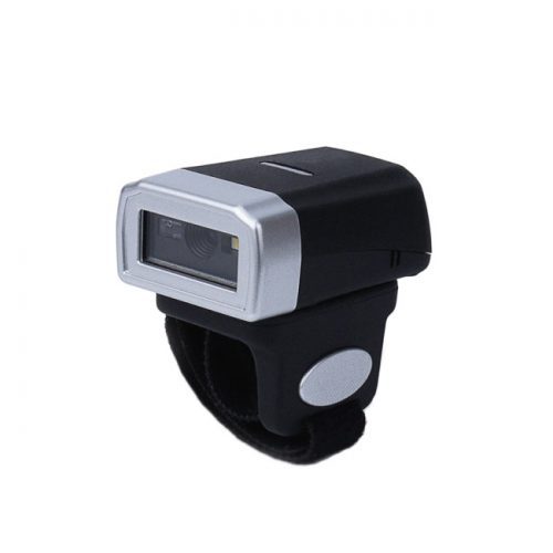 HEROJE H23L بارکدخوان هروج
