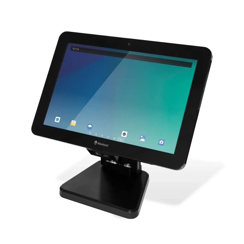 چک کننده قیمت Newland NQUIRE 1000
