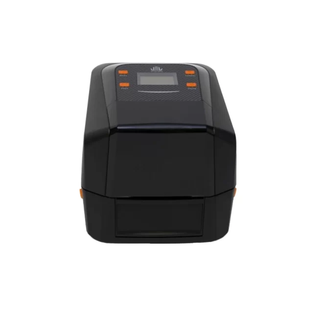 لیبل پرینتر Wincode مدل LP433E وین کد