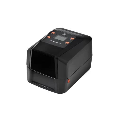 لیبل پرینتر Wincode LP433E وین کد