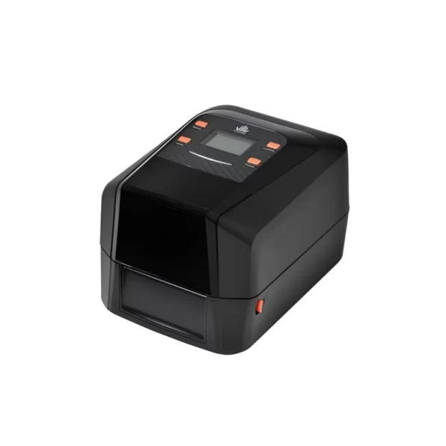 لیبل پرینتر Wincode LP433E وین کد