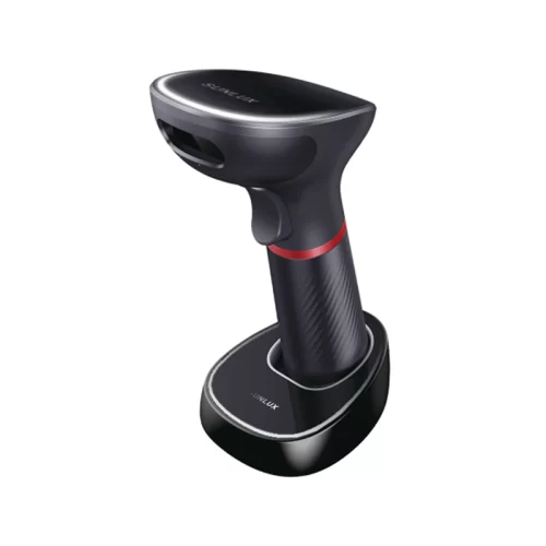 بارکدخوان SUNLUX XL-9610 سان لوکس