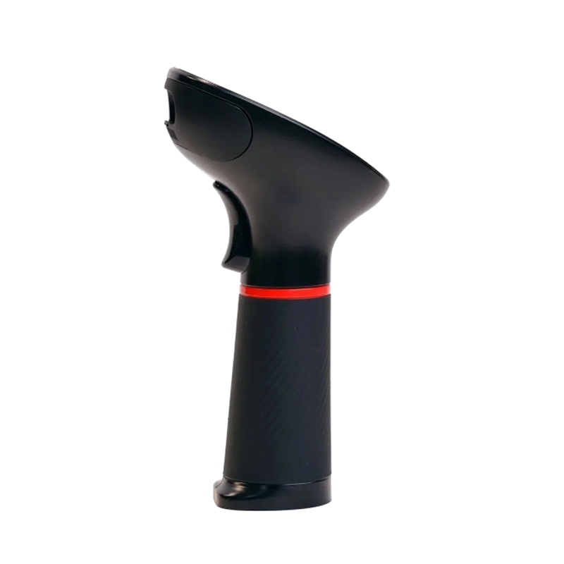 نمای کناری بارکد خوان SUNLUX XL-9610