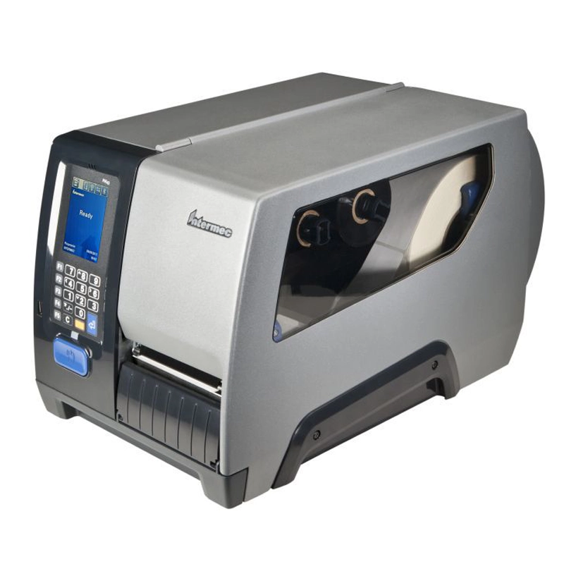 لیبل پرینتر Honeywell PM43