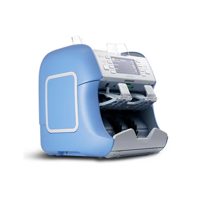سورتر اسکناس Kisan NEWTON III کیسان