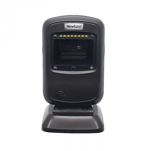 Newland Akame FR4080-30 بارکدخوان نیولند