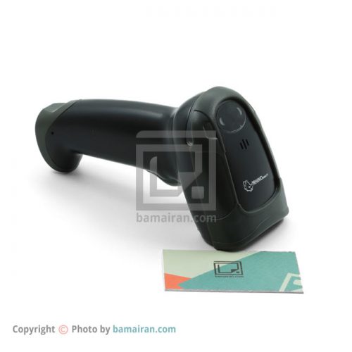 RHINO RM1800 بارکدخوان راینو
