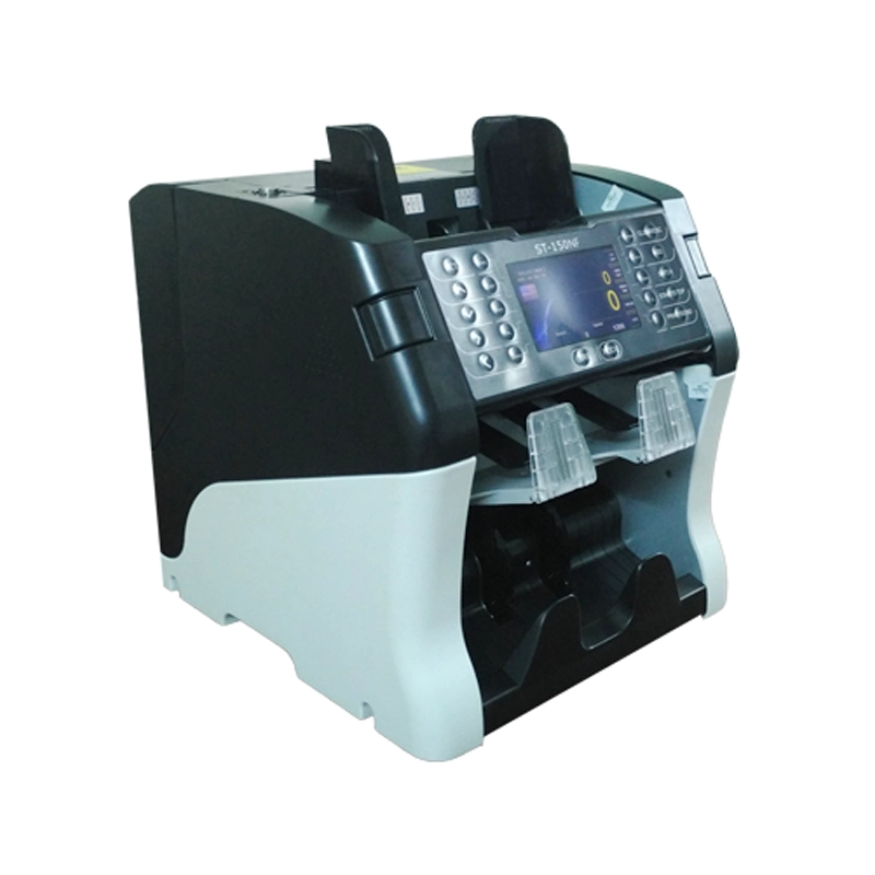 سورتر اسکناس Seetech ST-150NF
