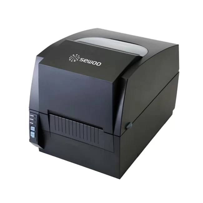 لیبل پرینتر Sewoo LK-B230ii سوو