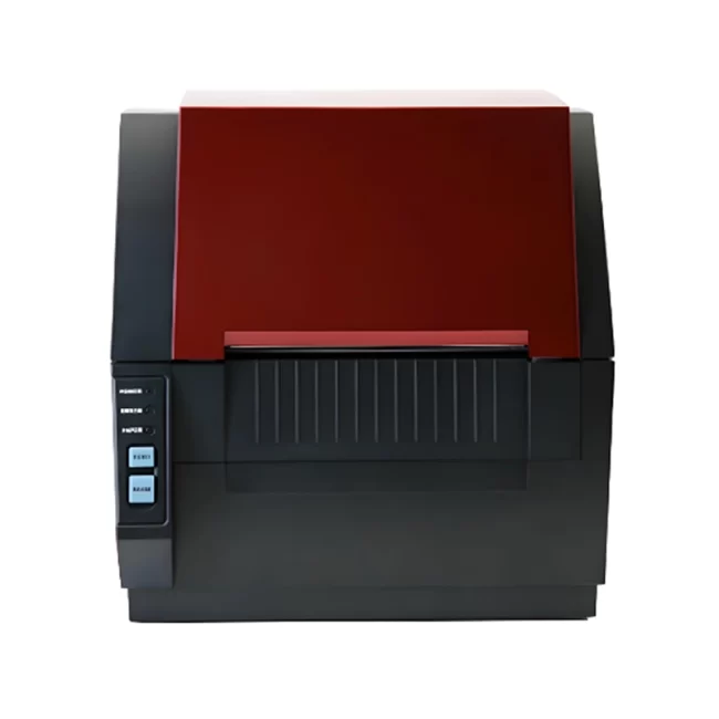 لیبل پرینتر Sewoo مدل LK-B230ii