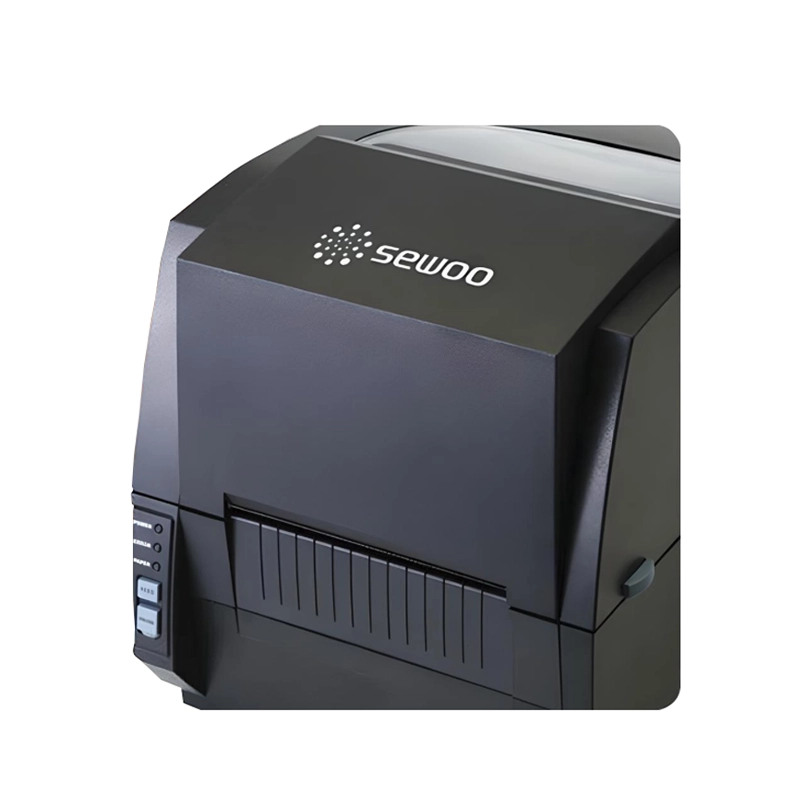 لیبل پرینتر Sewoo LK-B230ii
