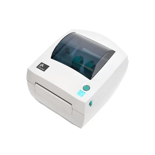 لیبل پرینتر Zebra GC420d زبرا
