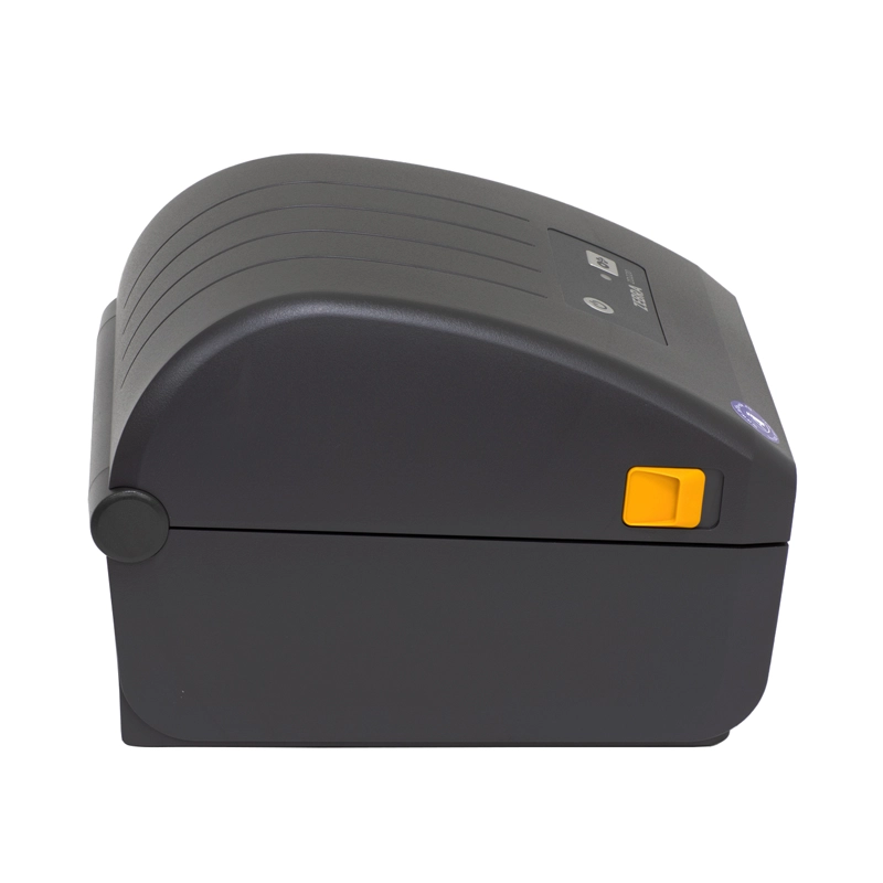 لیبل پرینتر Zebra ZD220d