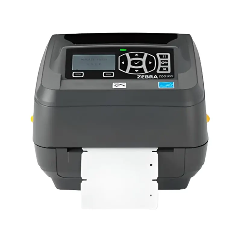 لیبل پرینتر Zebra ZD500R