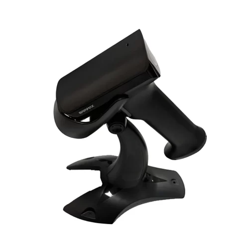 بارکدخوان BAYAMAX Hero 1000 بایامکس