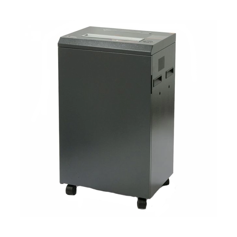 کاغذ خردکن مهر MM-510s