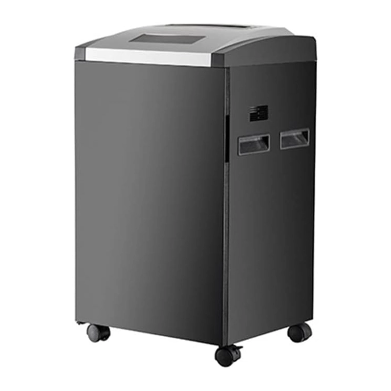 کاغذ خردکن مهر MM-540