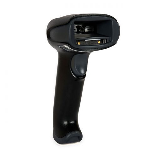 Honeywell Xenon XP 1950g HD بارکدخوان هانیول