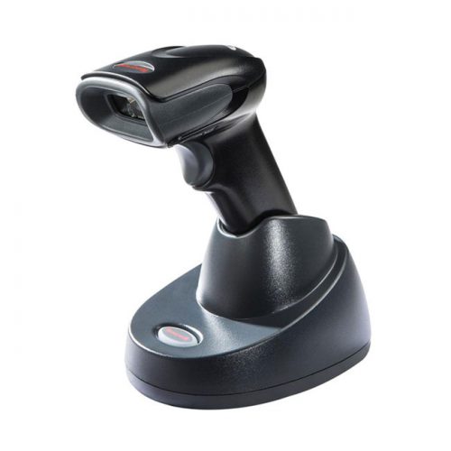 Honeywell Voyager 1452g بارکدخوان هانیول