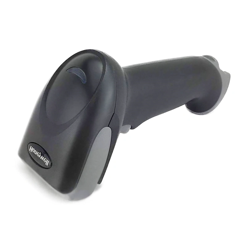 بارکدخوان Honeywell Voyager XP 1472g