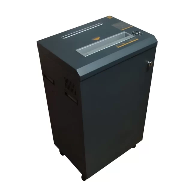 کاغذ خردکن MEHR MM-510c