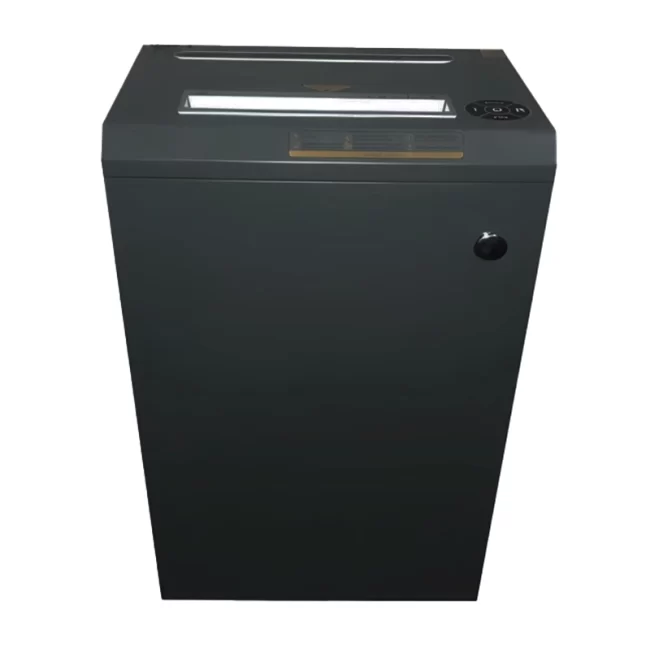 کاغذ خردکن MEHR مدل MM-510c