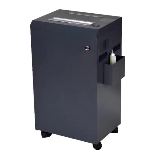 کاغذ خردکن مهر MM-510c MEHR