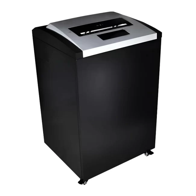 کاغذ خردکن MEHR MM-540