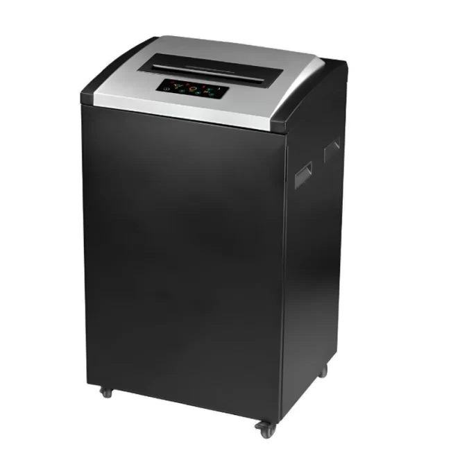 کاغذ خردکن مهر MM-540 MEHR