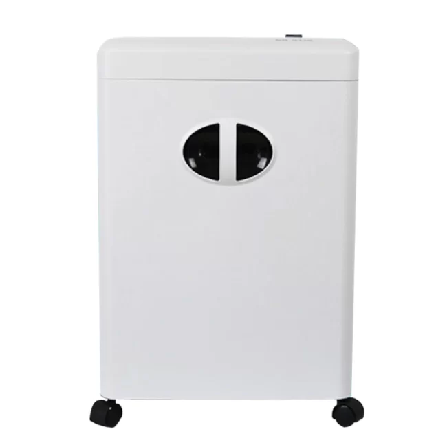 کاغذ خردکن مهر مدل MM-250
