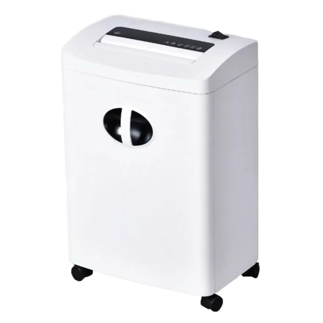 کاغذ خردکن مهر MM-250 Mehr