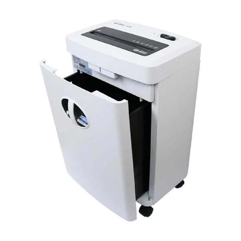 کاغذ خردکن مهر MM-250