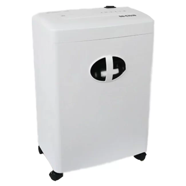 کاغذ خردکن Mehr مدل MM-250