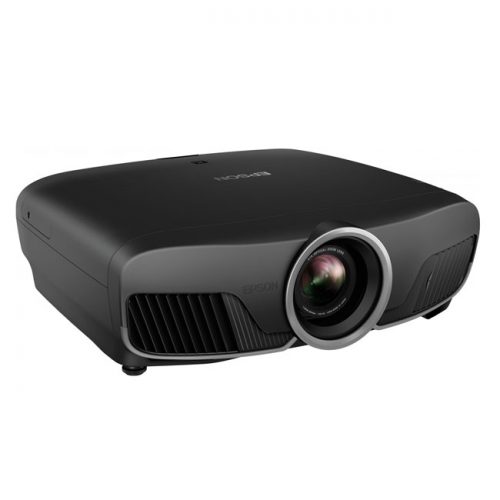EPSON TW9400 دیتا ویدئو پروژکتور اپسون