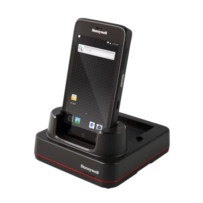 بارکدخوان Honeywell مدل ScanPal EDA51