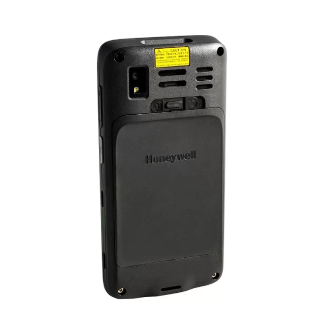 بارکدخوان هانیول مدل ScanPal EDA51
