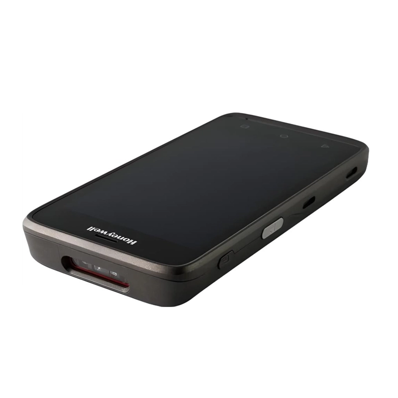 PDA مدل Honeywell ScanPal EDA51