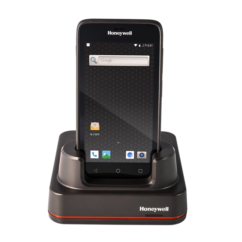 بارکدخوان Honeywell ScanPal EDA51