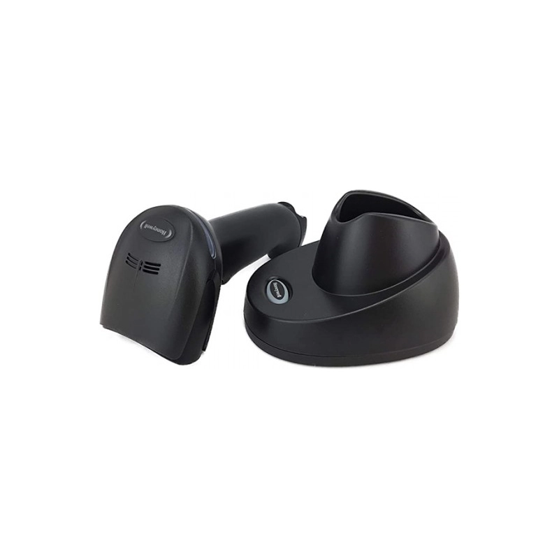بارکدخوان Honeywellمدل Xenon XP 1952g HD