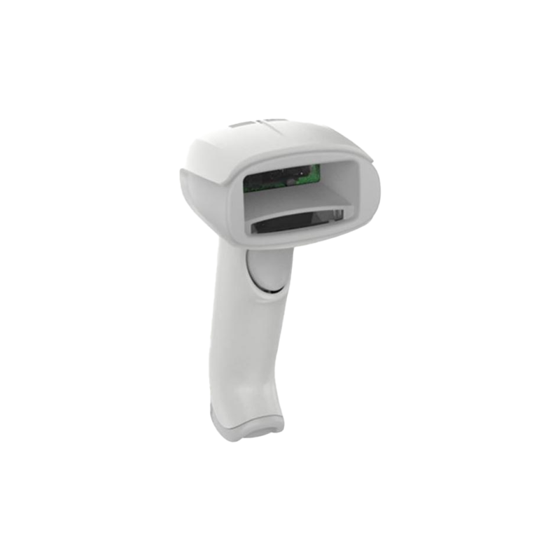 بارکدخوان هانیول مدل Xenon XP 1952g HD