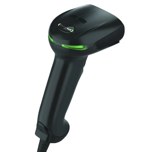 بارکدخوان Honeywell Xenon XP 1950g SR بارکد اسکنر هانیول باسیم