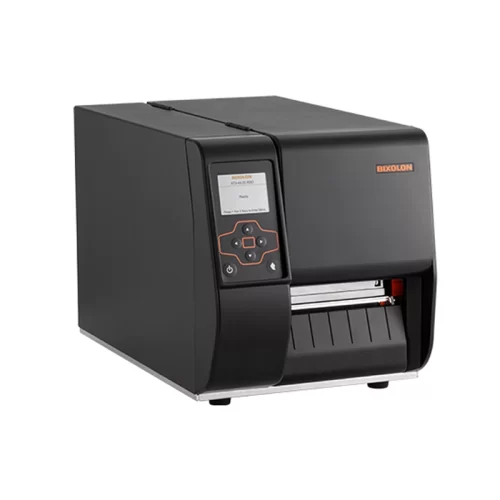 لیبل پرینتر صنعتی BIXOLON XT2-40 بیکسولون