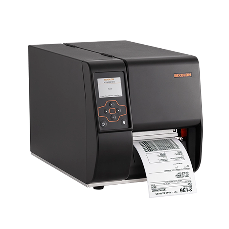 لیبل پرینتر صنعتی BIXOLON XT2-40
