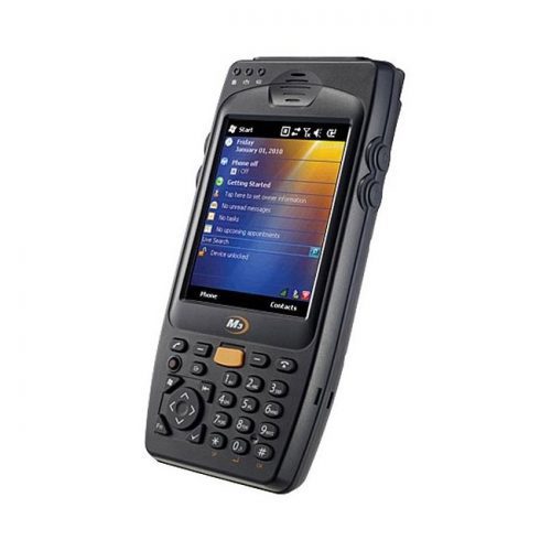 PDA M3 OX10-1G دیتاکالکتور ام3