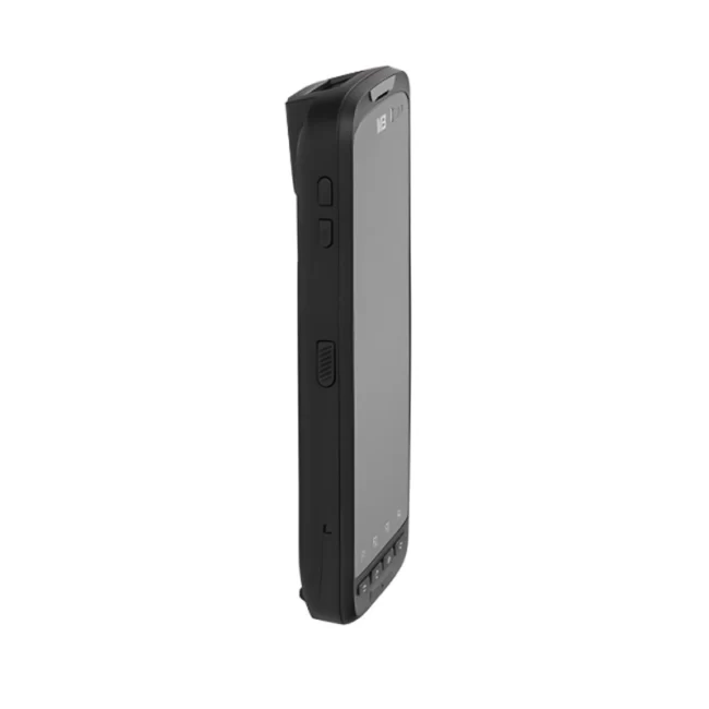 PDA ام تری مدل SL10