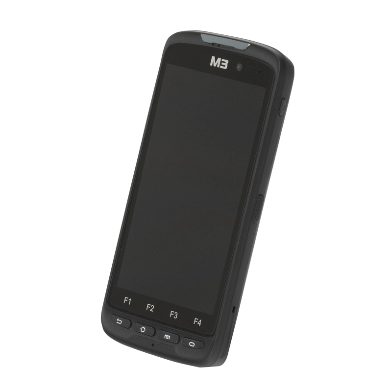 PDA M3 SL10
