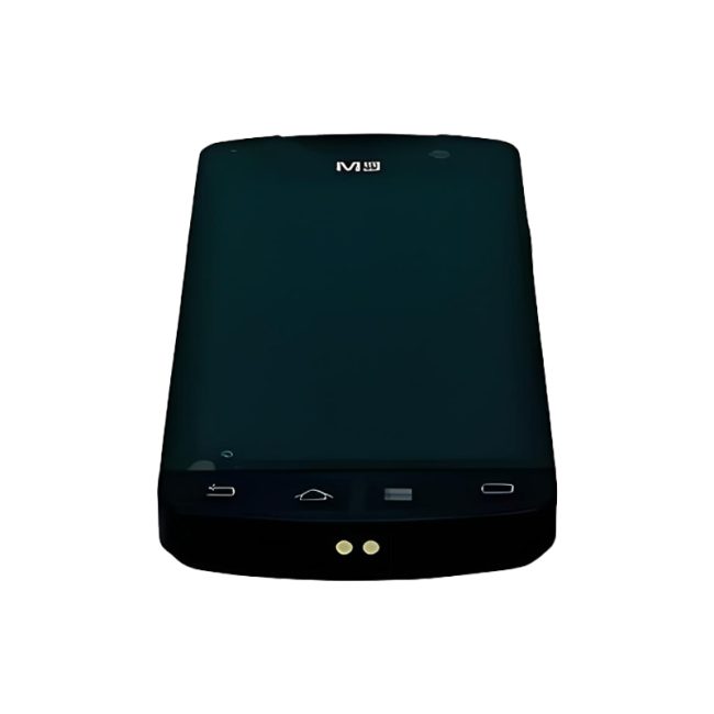 PDA M3 SM15X پی دی ای پورت اتصال